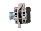 LATURI 28-6635 100A TOYOTA DYNA 06-