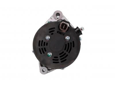 LATURI 28-6635 100A TOYOTA DYNA 06-