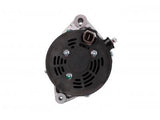 LATURI 28-6635 100A TOYOTA DYNA 06-