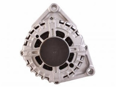 LATURI 28-6576 130A OPEL