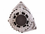 LATURI 28-6576 130A OPEL