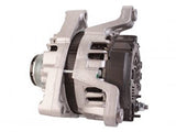 LATURI 28-6576 130A OPEL