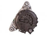 LATURI 28-6576 130A OPEL
