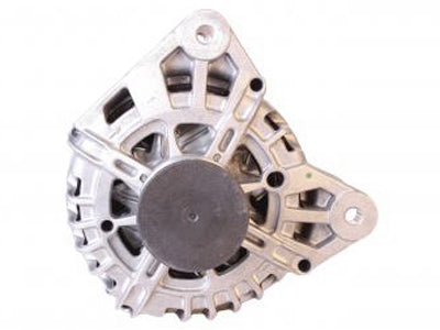LATURI 28-6850 120A DACIA,RENAULT,SMART