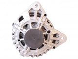 LATURI 28-6850 120A DACIA,RENAULT,SMART