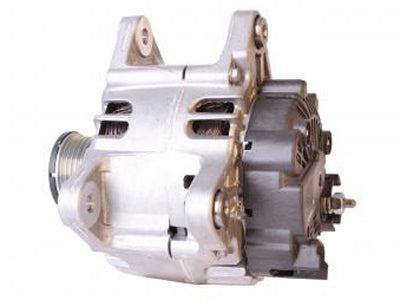 LATURI 28-6850 120A DACIA,RENAULT,SMART
