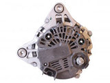 LATURI 28-6850 120A DACIA,RENAULT,SMART