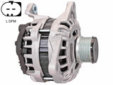 LATURI 28-6652 150A PSA