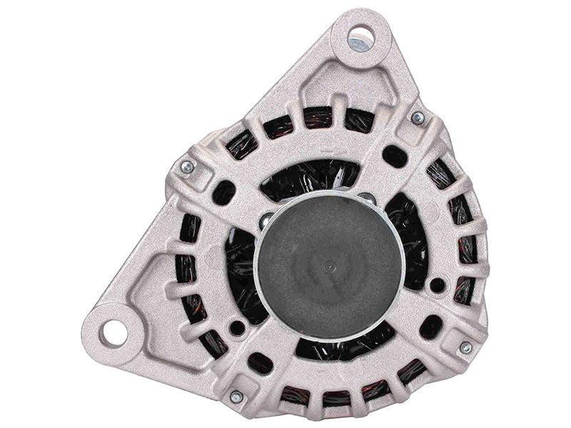 LATURI 28-6652 150A PSA