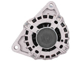 LATURI 28-6652 150A PSA