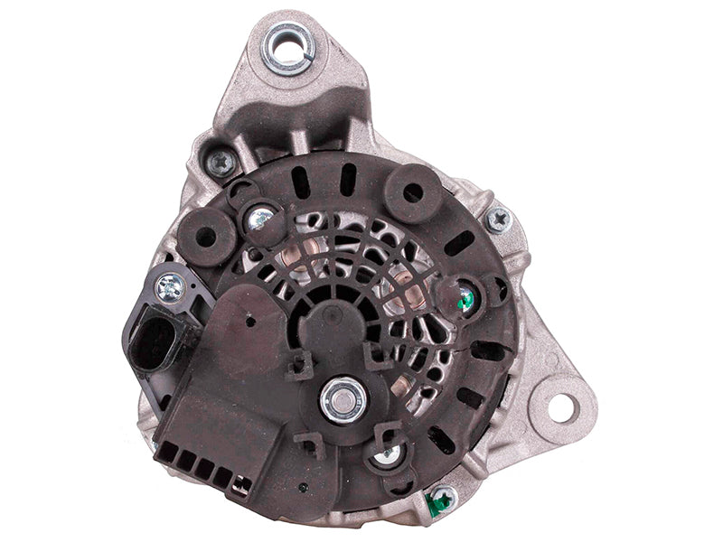 LATURI 28-6652 150A PSA