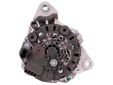 LATURI 28-6652 150A PSA