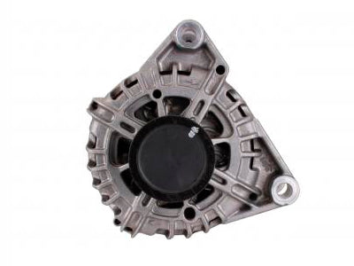 LATURI 28-6882 150A FORD