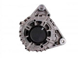 LATURI 28-6882 150A FORD
