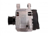 LATURI 28-6882 150A FORD