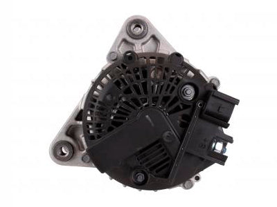 LATURI 28-6882 150A FORD