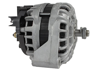 LATURI 12V 150A DEUTZ