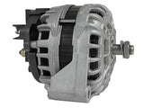 LATURI 12V 150A DEUTZ