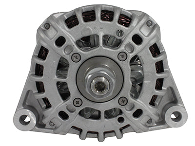 LATURI 12V 150A DEUTZ