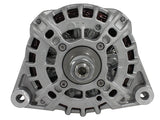 LATURI 12V 150A DEUTZ