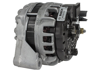LATURI 12V 150A DEUTZ