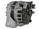 LATURI 12V 150A DEUTZ