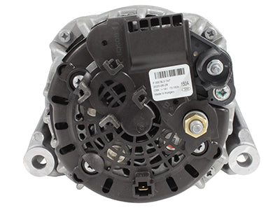 LATURI 12V 150A DEUTZ