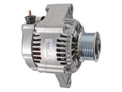 LATURI DENSO TOYOTA 12V 80A