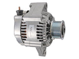 LATURI DENSO TOYOTA 12V 80A
