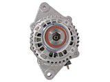 LATURI DENSO TOYOTA 12V 80A