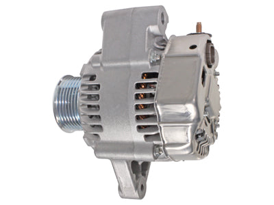 LATURI DENSO TOYOTA 12V 80A