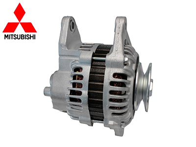 LATURI MITSUBISHI A5TCA177AM