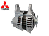 LATURI MITSUBISHI A5TCA177AM