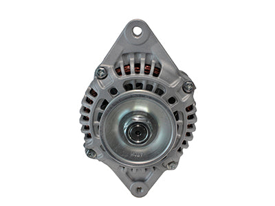 LATURI MITSUBISHI A5TCA177AM