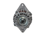 LATURI MITSUBISHI A5TCA177AM