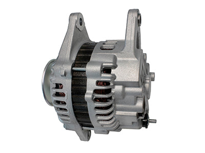 LATURI MITSUBISHI A5TCA177AM
