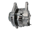 LATURI MITSUBISHI A5TCA177AM