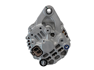 LATURI MITSUBISHI A5TCA177AM