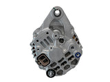 LATURI MITSUBISHI A5TCA177AM