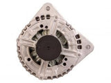 LATURI 28-7891 180A AUDI