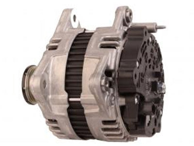 LATURI 28-7891 180A AUDI