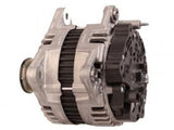 LATURI 28-7891 180A AUDI
