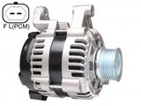 LATURI 28-6907 100A CHEV.AVEO 1,2 2011=>