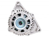 LATURI 28-6907 100A CHEV.AVEO 1,2 2011=>