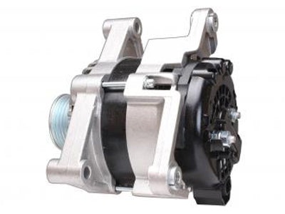 LATURI 28-6907 100A CHEV.AVEO 1,2 2011=>