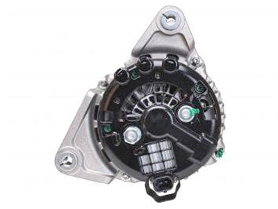 LATURI 28-6907 100A CHEV.AVEO 1,2 2011=>