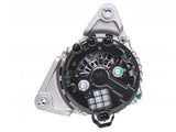 LATURI 28-6907 100A CHEV.AVEO 1,2 2011=>