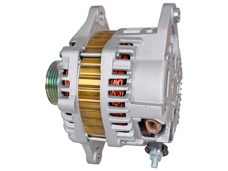 LATURI 28-7806 130A NISSAN