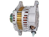 LATURI 28-7806 130A NISSAN
