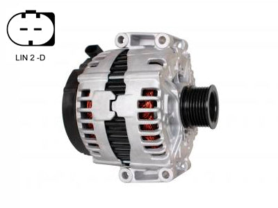 LATURI 28-7698 220A MB